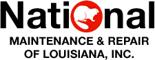 National Maintenance & Repair of Louisiana, Inc.