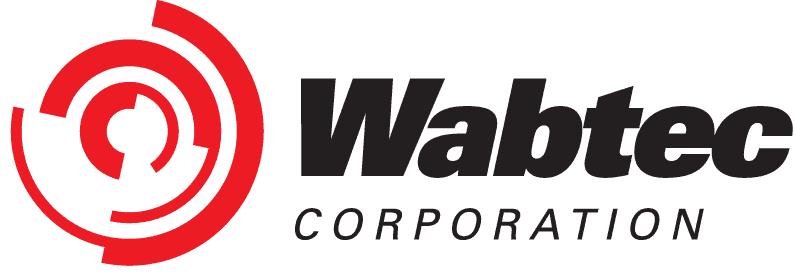 Wabtec Corporation Logo