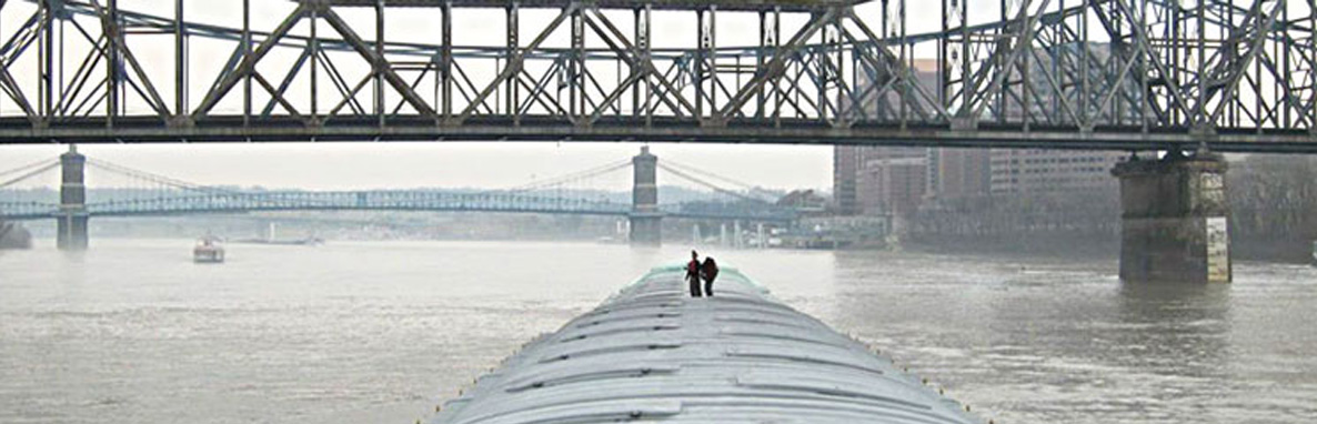 Cincinnati, OH